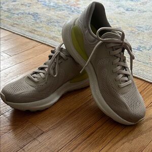 Women's lululemon blissfeel 2